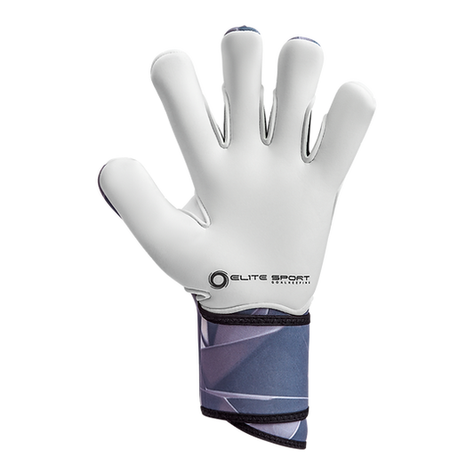 GUANTES DE PORTERO ELITE SPORT NEBULA