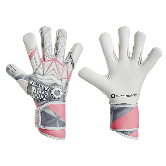 GUANTES DE PORTERO ELITE SPORT SAKURA