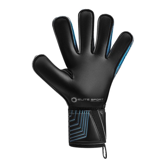 GUANTES DE PORTERO ELITE SPORT JM