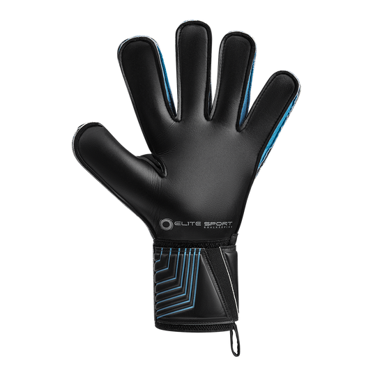 GUANTES DE PORTERO ELITE SPORT JM