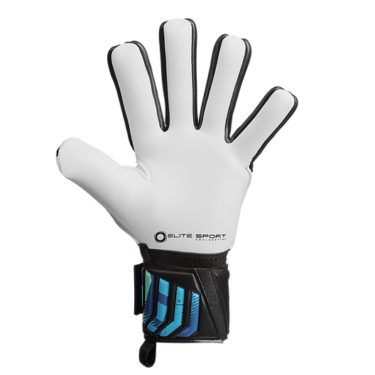 GUANTES DE PORTERO ELITE SPORT B1 FS