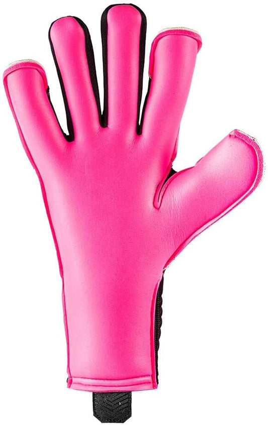 GUANTES DE PORTERO HO SOCCER PREMIER PHENOMENON COSMIC