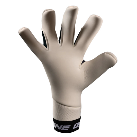 GUANTES DE PORTERO ONE NTX PRO