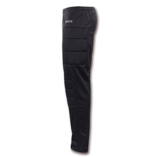 PANTS LARGO JOMA PROTECT BLACK