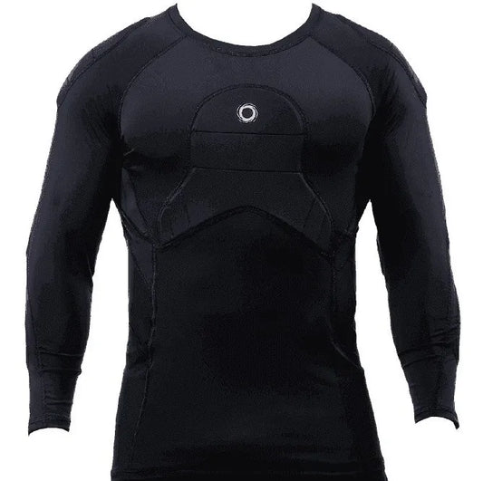 UNDERJERSEY ELITE SPORT