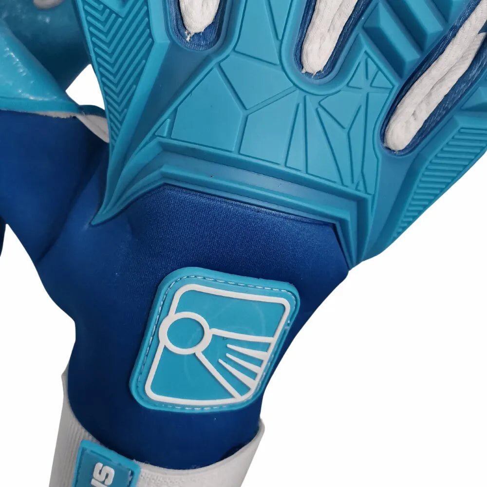 GUANTES DE PORTERO DUCHENS POSEIDON