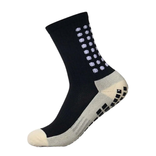 CALCETAS ANTIDERRAPANTES ECO