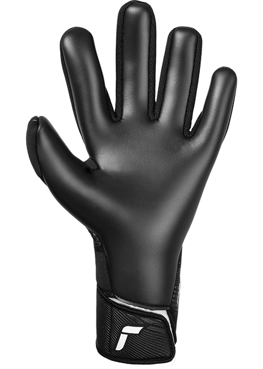 GUANTES DE PORTERO REUSCH FASTGRIP INFINITY