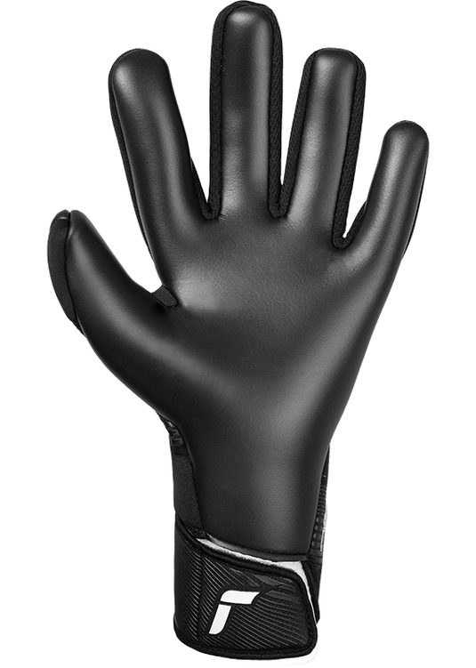 GUANTES DE PORTERO REUSCH FASTGRIP INFINITY