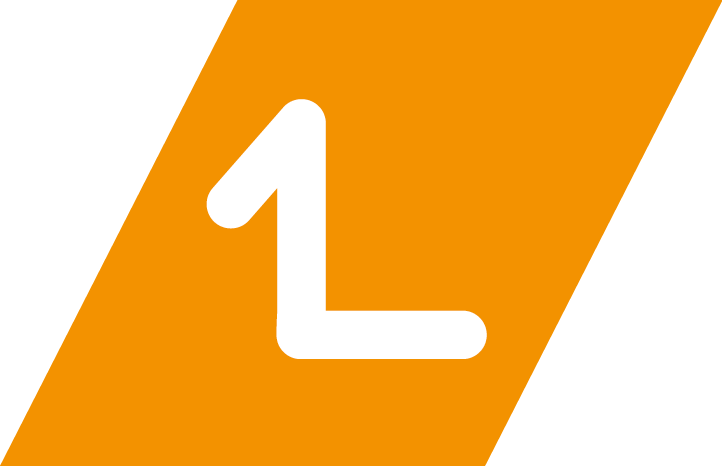Suscrìbete a P1AY
