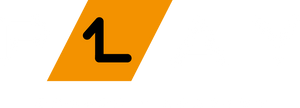 P1ay Sports Academy