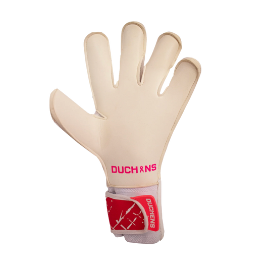 GUANTES DE PORTERO DUCHENS AETERNA PRIME