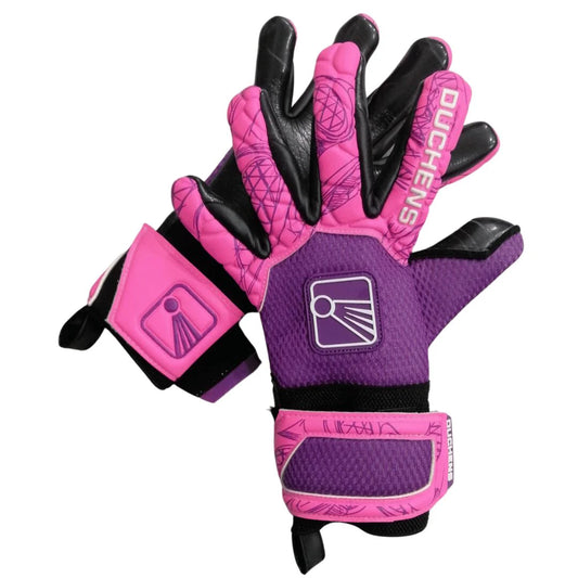 GUANTES DE PORTERO DUCHENS AURA