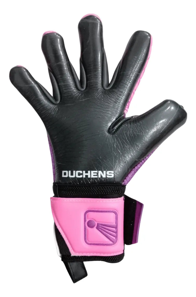 GUANTES DE PORTERO DUCHENS AURA