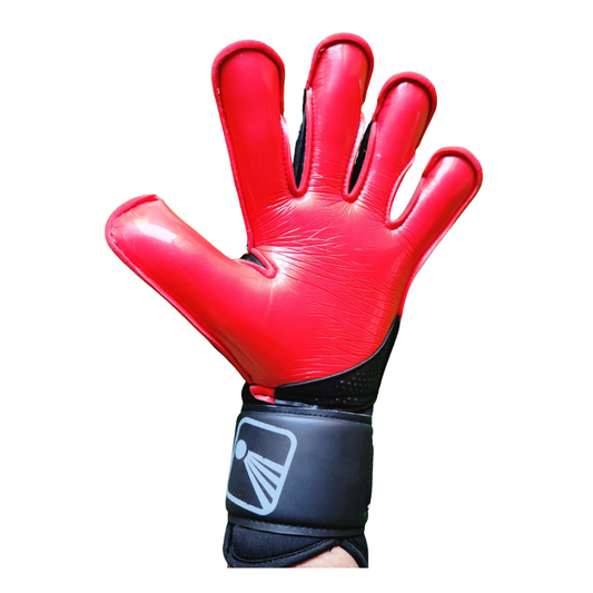 GUANTES DE PORTERO DUCHENS CHAOS