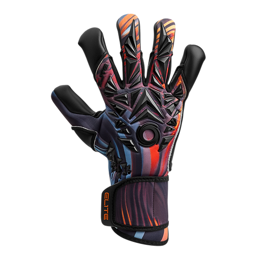 GUANTES DE PORTERO ELITE SPORT OPAL