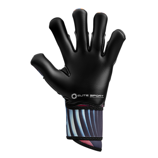 GUANTES DE PORTERO ELITE SPORT OPAL