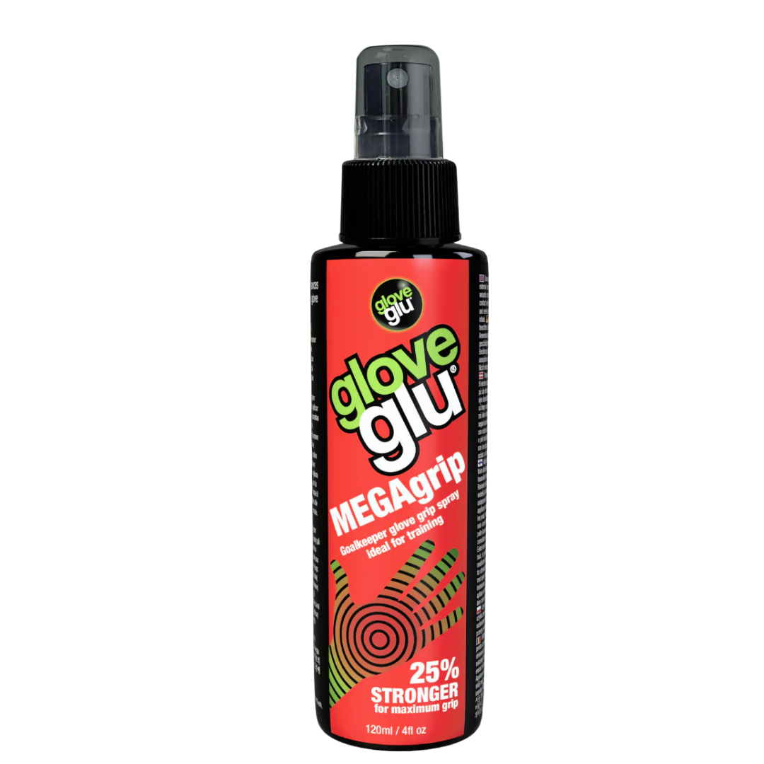 GLOVE GLU MEGA GRIP FORMULA-