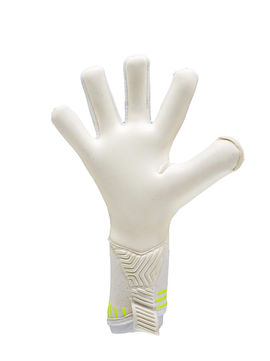 GUANTES DE PORTERO RG AVERSA 2024