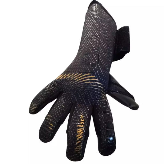 GUANTES DE PORTERO DUCHENS SPECTRAL PRIME