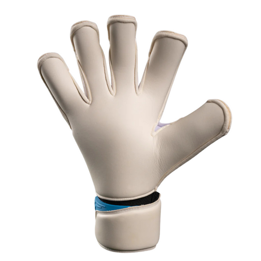 GUANTES DE PORTERO ONE HERITAGE HYL