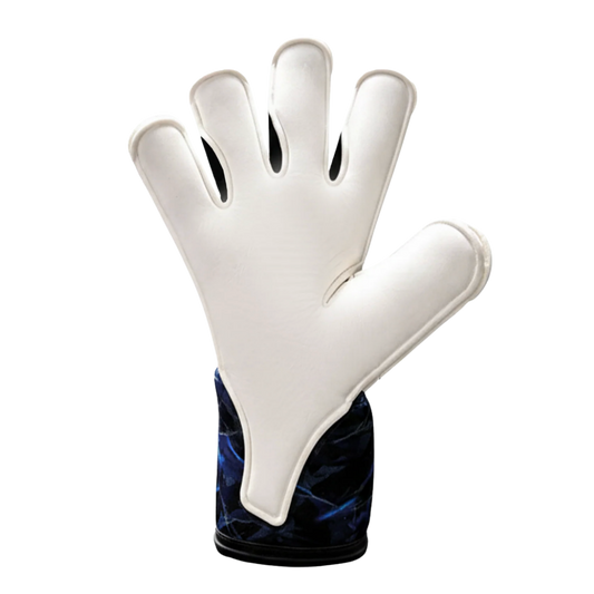 GUANTES DE PORTERO DUCHENS NOVA PULSE PRIME