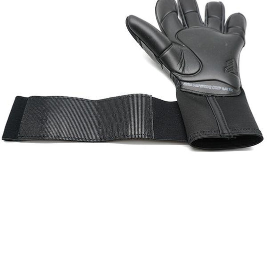 GUANTES DE PORTERO PUMA ULTRA ULTIMATE HYBRID