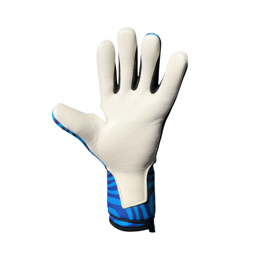 GUANTES DE PORTERO DUCHENS SPECTRUM PRIME 2026
