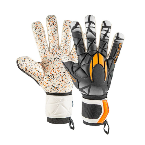 Guantes shop ho soccer