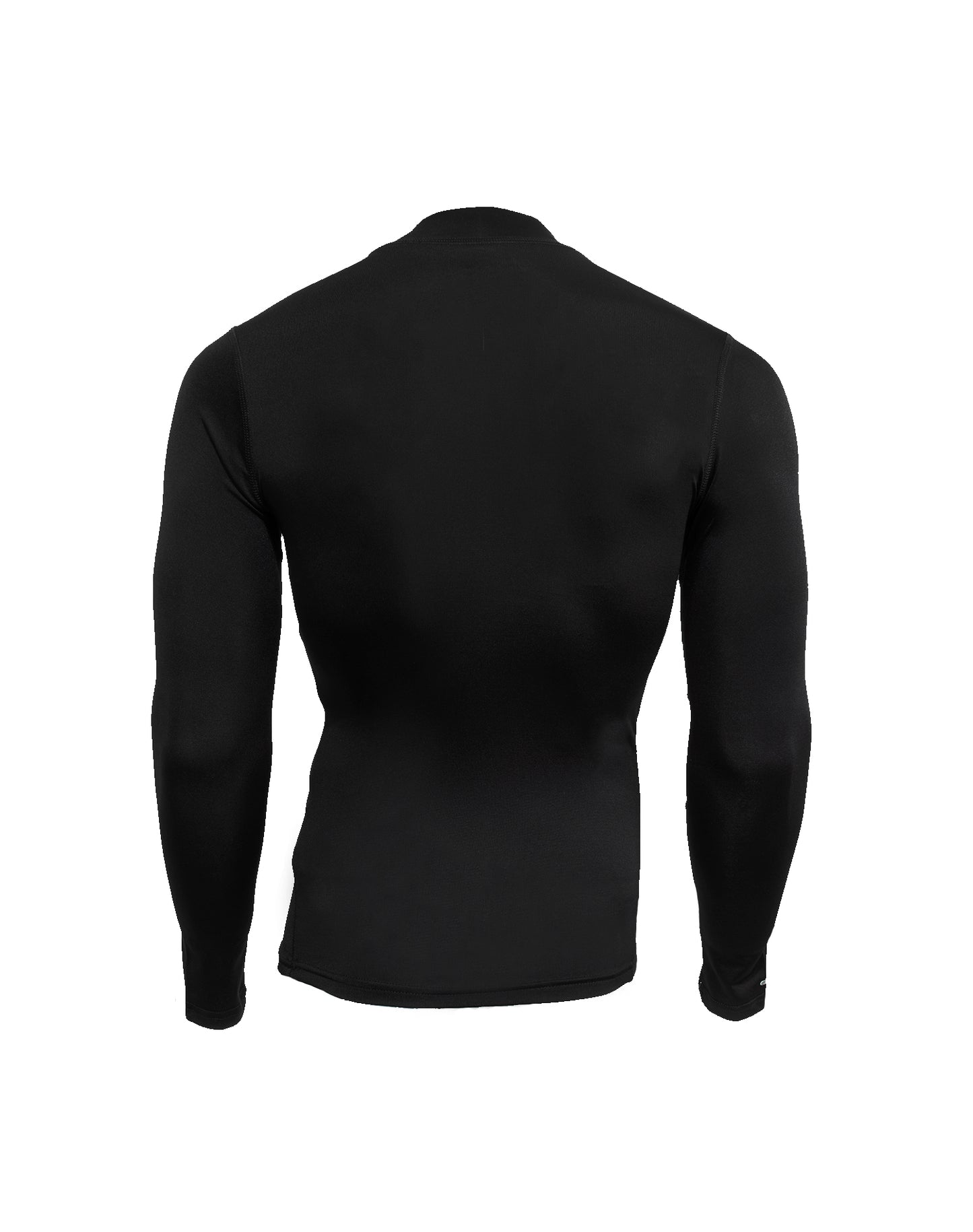 UNDER MANGA LARGA RINAT INF SIZE