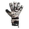 GUANTES DE PORTERO ELITE SPORT COMBAT N