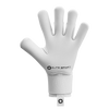 GUANTES DE PORTERO ELITE SPORT REVOLUTION X WHITE