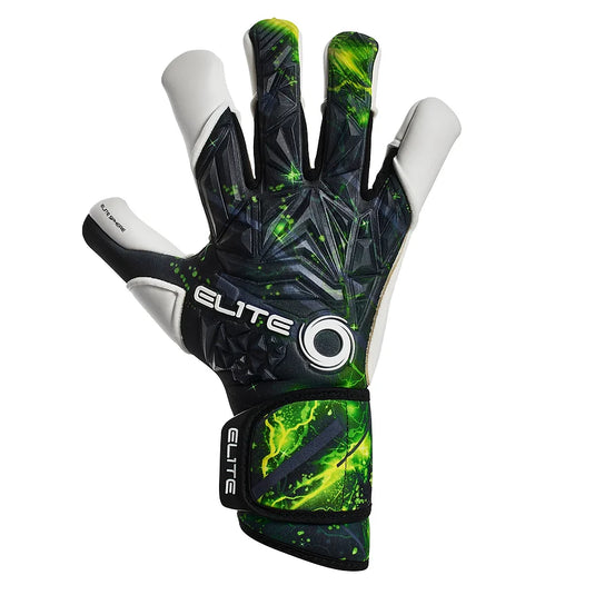 Guantes de portero Elite Sport Nova