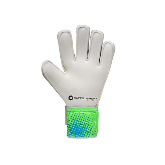 GUANTES DE PORTERO ELITE SPORT CRASH