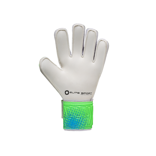 Cargue la imagen en el visor de la galería, GUANTES DE PORTERO ELITE SPORT CRASH
