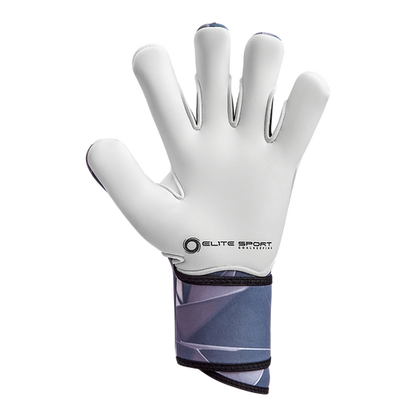 GUANTES DE PORTERO ELITE SPORT NEBULA