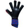 GUANTES DE PORTERO ELITE SPORT SPIN