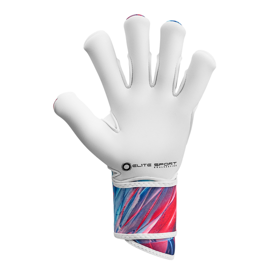 GUANTES DE PORTERO ELITE SPORT QUARTZ