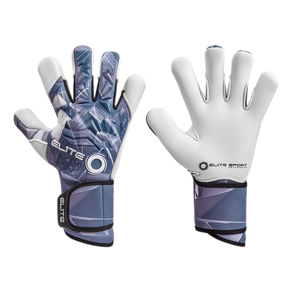 GUANTES DE PORTERO ELITE SPORT NEBULA