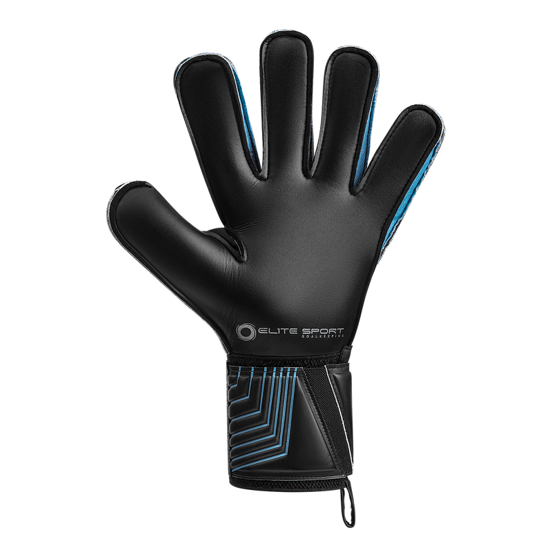 Cargue la imagen en el visor de la galería, GUANTES DE PORTERO ELITE SPORT JM
