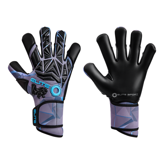 Guantes de portero Elite Sport Comet