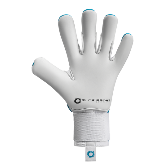 GUANTES DE PORTERO ELITE SPORT REVOLUTION TQ COMBI