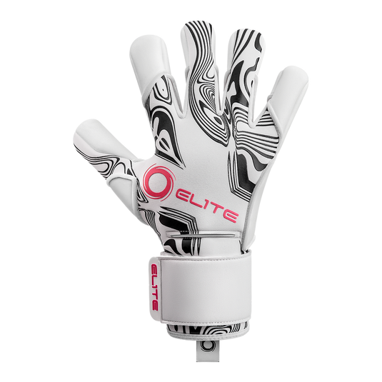 Guantes de portero Elite Sport Nobre Art