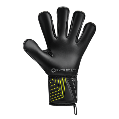 GUANTES DE PORTERO ELITE SPORT VIBORA