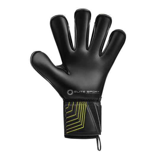 GUANTES DE PORTERO ELITE SPORT VIBORA