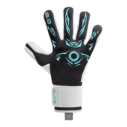 Cargue la imagen en el visor de la galería, GUANTES DE PORTERO ELITE SPORT REVOLUTION X GT
