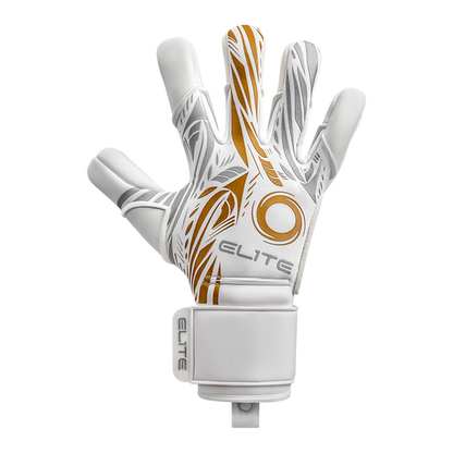 GUANTES DE PORTERO ELITE SPORT NOBRE REAL