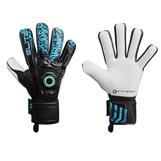 GUANTES DE PORTERO ELITE SPORT B1 FS