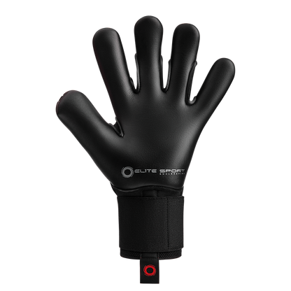 GUANTES DE PORTERO ELITE SPORT REVOLUTION COMBI BR