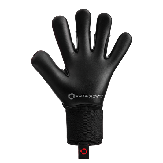 GUANTES DE PORTERO ELITE SPORT REVOLUTION COMBI BR